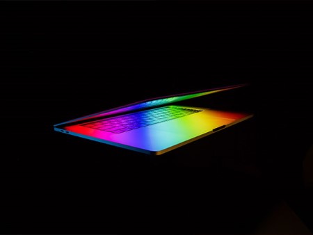Desarrollo Web
