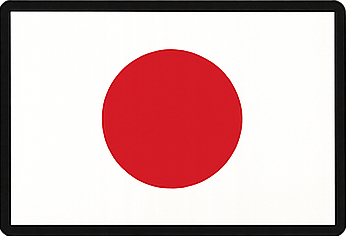 Curso de Japones
