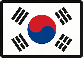 Curso de Koreano