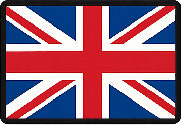 Curso de Inglés